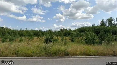 Warehouses for sale in Västerås - Photo from Google Street View