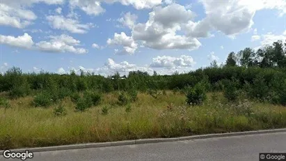 Warehouses for sale in Västerås - Photo from Google Street View