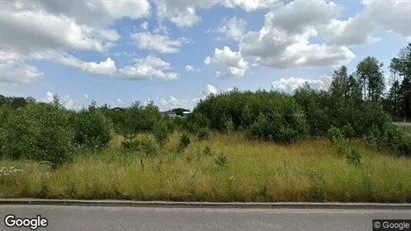 Warehouses for sale in Västerås - Photo from Google Street View