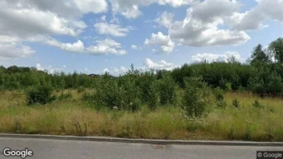 Warehouses for sale in Västerås - Photo from Google Street View