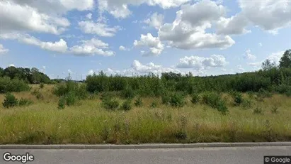 Warehouses for sale in Västerås - Photo from Google Street View