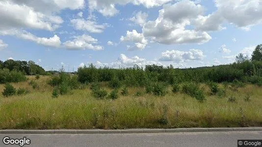 Warehouses for sale i Västerås - Photo from Google Street View