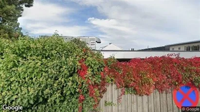 Warehouses for sale in Rødovre - Photo from Google Street View