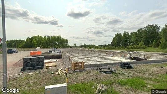 Warehouses for sale i Västerås - Photo from Google Street View