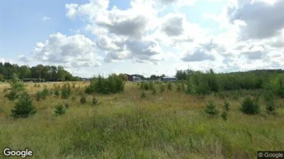 Magazijnen te koop in Västerås - Foto uit Google Street View