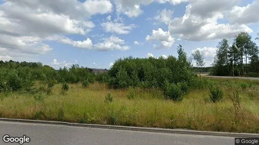 Warehouses for sale i Västerås - Photo from Google Street View