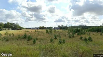 Magazijnen te koop in Västerås - Foto uit Google Street View