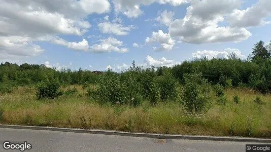 Warehouses for sale i Västerås - Photo from Google Street View