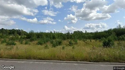 Warehouses for sale in Västerås - Photo from Google Street View