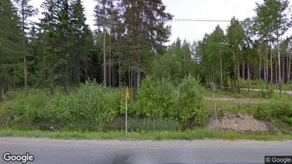 Office spaces for rent in Vantaa - Photo from Google Street View