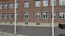 Kontor för uthyrning, Malmö Centrum, Malmö, &lt;span class=&quot;blurred street&quot; onclick=&quot;ProcessAdRequest(2579294)&quot;&gt;&lt;span class=&quot;hint&quot;&gt;Se gatunamn&lt;/span&gt;[xxxxxxxxxx]&lt;/span&gt;