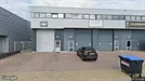 Commercial space for rent, Westland, South Holland, Vlotlaan