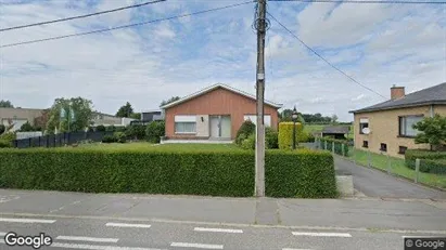 Commercial properties for sale in Hooglede - Photo from Google Street View