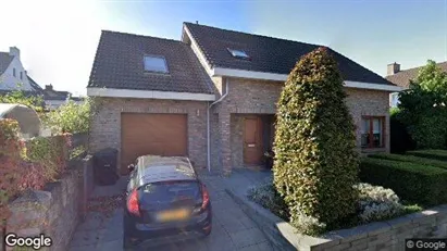 Bedrijfsruimtes te koop in Beek - Foto uit Google Street View