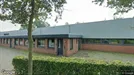 Commercial space for rent, Dinkelland, Overijssel, Weerselerveldweg