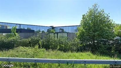 Coworking spaces te huur in Brugge - Foto uit Google Street View