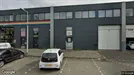 Bedrijfspand te huur, Amsterdam Noord, Amsterdam, Slijperweg