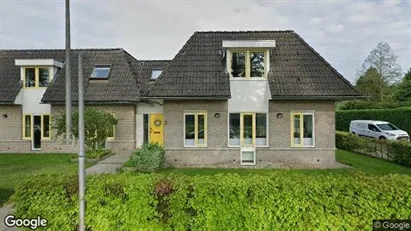 Commercial properties for sale in Olst-Wijhe - Photo from Google Street View