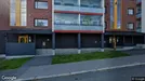 Bedrijfspand te huur, Kuopio, Pohjois-Savo, &lt;span class=&quot;blurred street&quot; onclick=&quot;ProcessAdRequest(2579884)&quot;&gt;&lt;span class=&quot;hint&quot;&gt;Zie straatnaam&lt;/span&gt;[xxxxxxxxxxxxx]&lt;/span&gt;