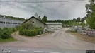 Industrial property for sale, Loppi, Kanta-Häme, Kartanontie