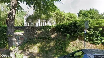 Büros zur Miete in Dresden – Foto von Google Street View