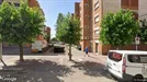 Bedrijfspand te huur, La Rioja, Street not specified