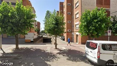 Bedrijfsruimtes te huur in Location is not specified - Foto uit Google Street View