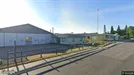 Warehouse for rent, Haslev, Region Zealand, &lt;span class=&quot;blurred street&quot; onclick=&quot;ProcessAdRequest(2580516)&quot;&gt;&lt;span class=&quot;hint&quot;&gt;See streetname&lt;/span&gt;[xxxxxxxxxxxxx]&lt;/span&gt;