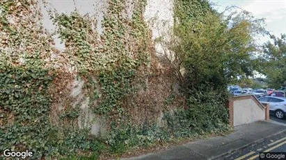 Büros zur Miete in Location is not specified – Foto von Google Street View