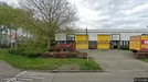 Commercial space for rent, Etten-Leur, North Brabant, Hagemuntweg