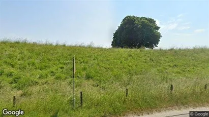 Gewerbeflächen zum Kauf in Nissewaard – Foto von Google Street View