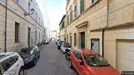 Commercial property te koop, Rome, Via Luigi Novelli 2