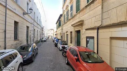 Commercial properties for sale in Location is not specified - Photo from Google Street View