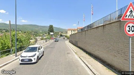 Gewerbeflächen zur Miete i Location is not specified – Foto von Google Street View