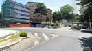 Office space for rent, Roma (region), Piazza Giuseppe Garibaldi