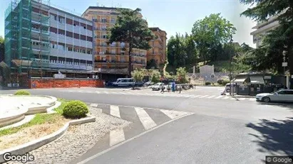 Büros zur Miete in Location is not specified – Foto von Google Street View