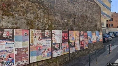 Gewerbeflächen zur Miete in Location is not specified – Foto von Google Street View