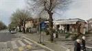 Bedrijfspand te huur, Rome, Viale Guglielmo Oberdan