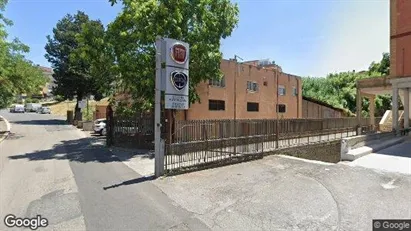 Commercial properties for sale in Location is not specified - Photo from Google Street View