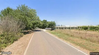 Gewerbeflächen zum Kauf in Latina – Foto von Google Street View