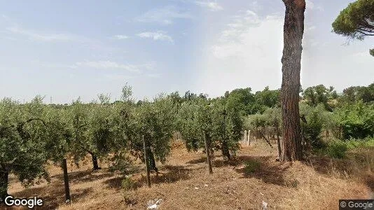 Gewerbeflächen zum Kauf i Location is not specified – Foto von Google Street View