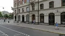 Büro zur Miete, Stockholm County, TegnÃ©rgatan