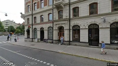 Office spaces for rent in Location is not specified - Photo from Google Street View