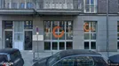 Kontor til leje, Berlin Mitte, Berlin, &lt;span class=&quot;blurred street&quot; onclick=&quot;ProcessAdRequest(2580729)&quot;&gt;&lt;span class=&quot;hint&quot;&gt;Se vej-navn&lt;/span&gt;[xxxxxxxxxx]&lt;/span&gt;