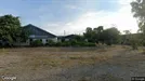 Warehouse for rent, Aulum, Central Jutland Region, Yllebjergvej