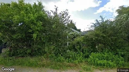 Commercial properties for sale in Risskov - Photo from Google Street View