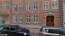 Büro zur Miete, Odense C, Odense, Nedergade