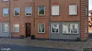 Büro zur Miete, Odense C, Odense, Reventlowsvej