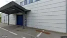 Büro zur Miete, Brøndby, Kreis Kopenhagen, &lt;span class=&quot;blurred street&quot; onclick=&quot;ProcessAdRequest(2580837)&quot;&gt;&lt;span class=&quot;hint&quot;&gt;Siehe Straßennamen&lt;/span&gt;[xxxxxxxxxxxxxxxxx]&lt;/span&gt;