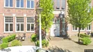 Büro zur Miete, Amsterdam Oost-Watergraafsmeer, Amsterdam, Fahrenheitstraat 99